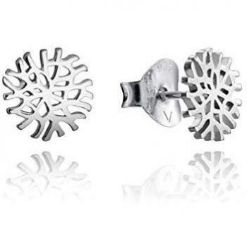 Pendientes Colección Fall Winter 2018 Viceroy