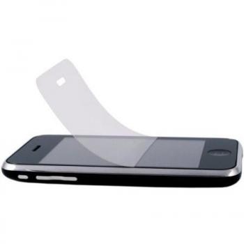 Artwizz ScratchStopper - Protector de pantalla para iPhone 3G y 3GS