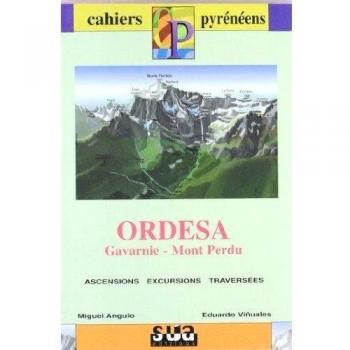 Ordesa