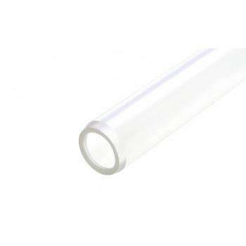 Alphacool HardTube 13/10 mm plexiglás