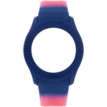 Reloj Watx & Colors mujer COWA3097 (43mm)