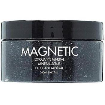 Levissime, Exfoliante facial - 1 unidad