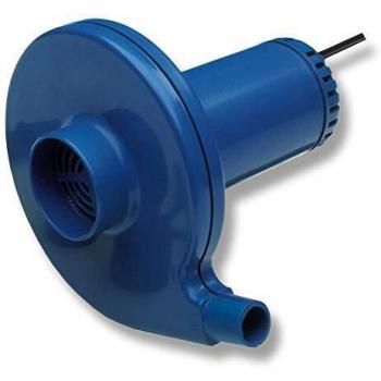 Osculati 66.446.95 - Gonfiatore 12V MB50 40 mbar