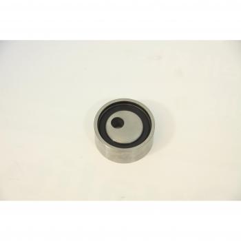 Dayco KTB106 Correas Dentadas
