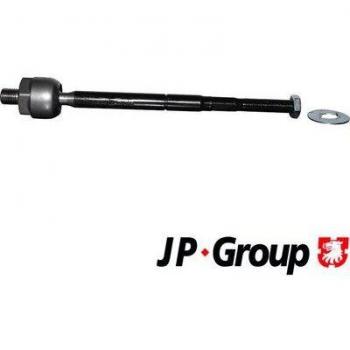 Rótula axial de dirección JP GROUP 4844500100 - Tipo: Rótula axial, Marca: JP GROUP, Número de pieza: 4844500100