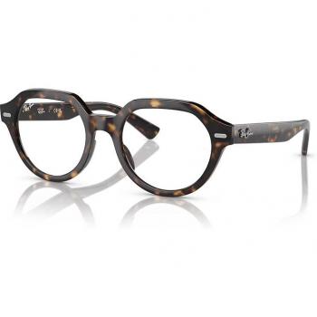 Ray-Ban RX7214 Glasses