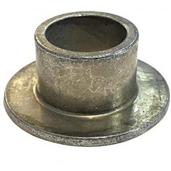 Casquillo Espaciador 7H0711795 - OEM 3RG INDUSTRIAL - Piezas para Coche Recambios Motor y Otras Partes de Vehículo