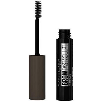 Maybelline EXPRESS BROW fast sculpt #04-medium brown 1 u