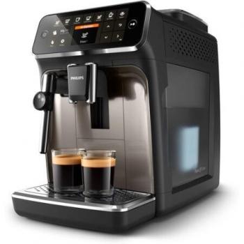 Cafetera Automática Philips 4300 EP4327/90 Espresso 1,8 L 15 Bar