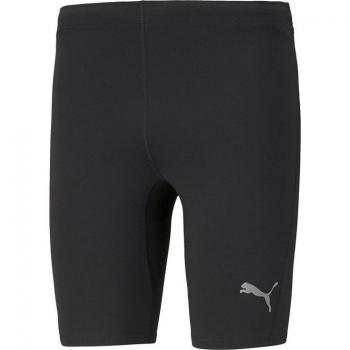 Pantalones Deporte Hombre Puma Run Favorite 520213-01