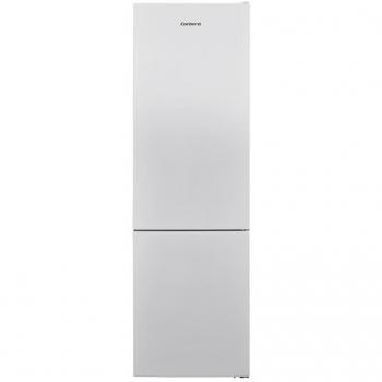 Corbero CC200V22NFW Frigorífico Combi 200 Blanco Clase E