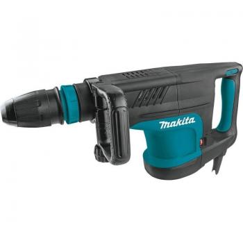 Makita HM1203C SDS Max Demolition Hammer Drill 1510W 240V