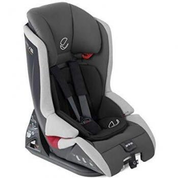 Jane 4589 T60 - Sillas de coche grupo 1 2 3, unisex