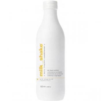 milk_shake Daily Frequent Conditioner 1000ml
