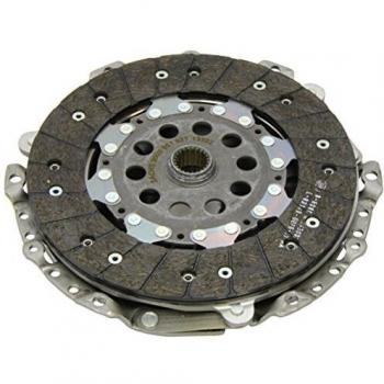 Sachs 3000 951 927 Kit de Embrague