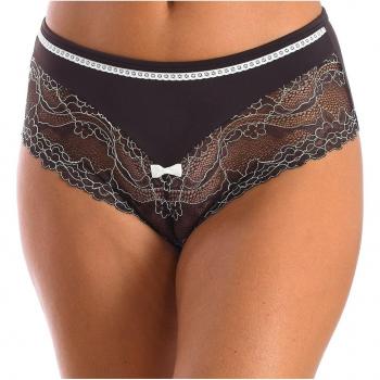 Braga Culotte 600 Selene