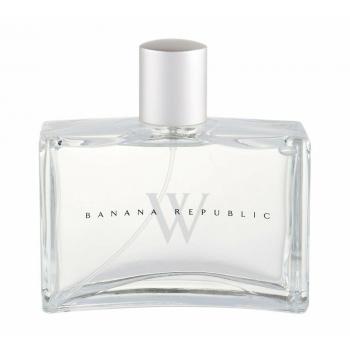 Banana Republic W Women's Eau de Parfum 125ml