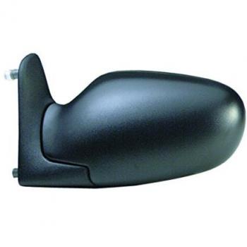Alkar 6165131 Espejos Exteriores para Automóviles
