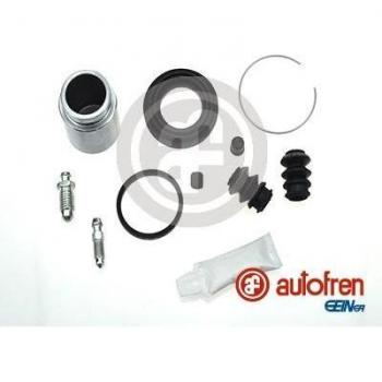 Kit de reparación, pinza de freno AUTOFREN SEINSA D41617C