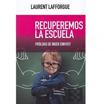 Recuperemos La Escuela: 18