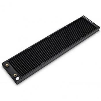EKWB EK-CoolStream SE 560 - Radiador