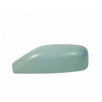 Alkar 6342229 Cubiertas para Automóviles