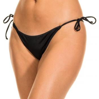Diesel Braguita BFPN-Brigittes