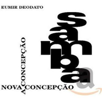 Samba Nova
