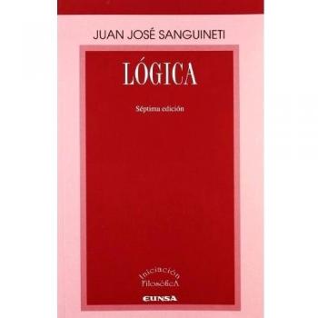 Lógica