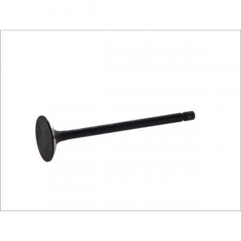 Válvula de Admisión FRECCIA R6562/SNT para TOYOTA y LEXUS