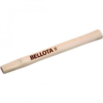 Bellota M 8011-G - MANGO MARTILLO