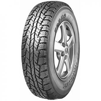 Neumático Nankang 4x4 WD A/T FT-7 (275/65 R18 116T)