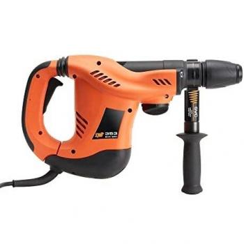 Martillo SDS Max SVC SRC 353 1100w SPIT 811063