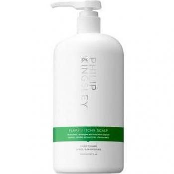 Philip Kingsley Re-Moisturizing Smoothing Conditioner 1000ml