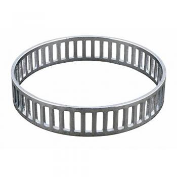 Anillo sensor ABS VEMO V22-92-0015 Original calidad
