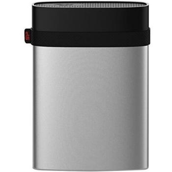Disco Duro portátil Silicon Power 1 TB, USB 3.0