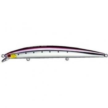 Smith Haluca 125S Sinking Lure 17