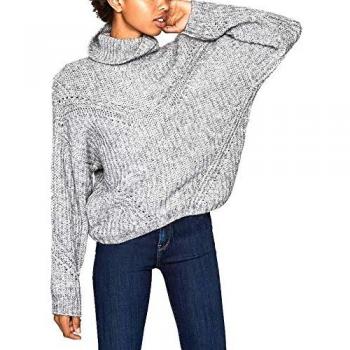 Pepe Jeans - PL701550 Crystal- Jersey Mujer