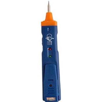 Detector de voltaje de corriente alterna y contínua sin contacto MI401000 COATI