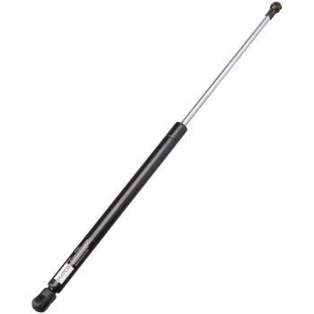Mapco 91814 - Muelle neumático para maletero o compartimento de carga