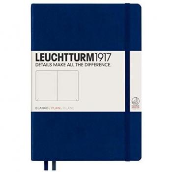 Leuchtturm1917 - Cuaderno