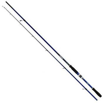 Shimano Technium Sp 9'10 14-56 H