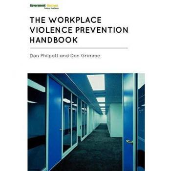 Workplace Violence Prevention Guidebook
