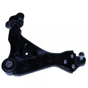 Brazo de suspensión MAXGEAR 72-5274 para MERCEDES-BENZ, compatible con referencias 4473301507 y A4473301507