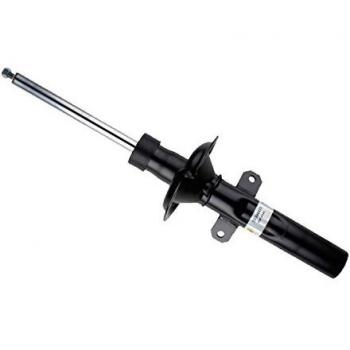 Bilstein 22-246431 Amortiguadores