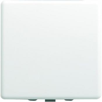 Interruptor Conmutador Serie 27 Blanco de Simon
