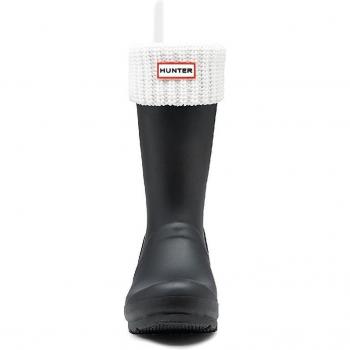 Calcetines Hunter Half Cardigan S para Mujer