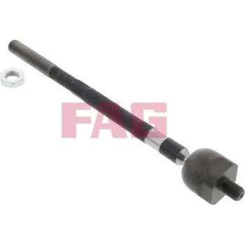 Articulación axial, barra de acoplamiento FAG 840 0274 10