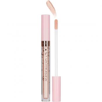 Lovely Dreamy Liquid Eyeshadow 02
