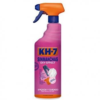 KH-7 - Limpiador de propósitos, 0,2 ml